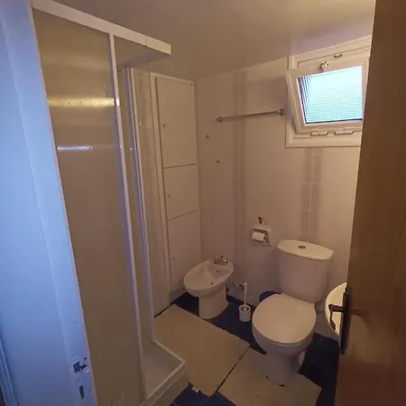 Ferienhaus_familykrausz *